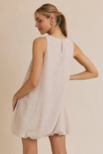 Load image into Gallery viewer, Feeling Bubbly Dress
