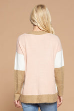 Load image into Gallery viewer, Fall Feels Sweater