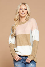 Load image into Gallery viewer, Fall Feels Sweater