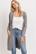 Load image into Gallery viewer, Call Me Cardigan