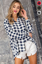 Load image into Gallery viewer, Take Me Away Top