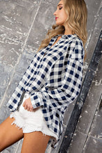 Load image into Gallery viewer, Take Me Away Top