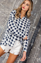 Load image into Gallery viewer, Take Me Away Top