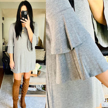 Load image into Gallery viewer, Falling For You Dress