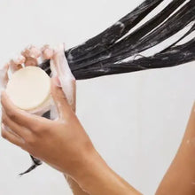 Load image into Gallery viewer, Kitsch Rice Water Protein Shampoo and Conditioner Bars