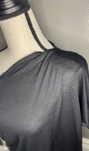 Load image into Gallery viewer, Little Black Shirt