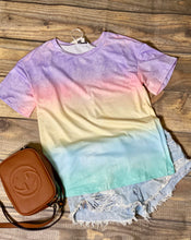 Load image into Gallery viewer, What Dreams Are Made Of Tee