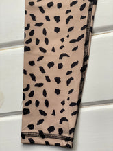 Load image into Gallery viewer, Wild And Fabulous Leggings