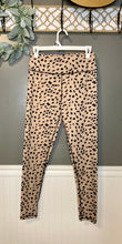 Load image into Gallery viewer, Wild And Fabulous Leggings