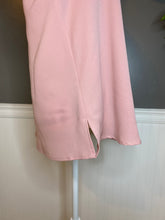 Load image into Gallery viewer, Feeling Flirty Eyelet Lace Tank