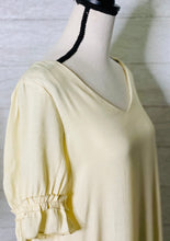 Load image into Gallery viewer, Happy Thoughts Dress