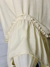 Load image into Gallery viewer, Happy Thoughts Dress