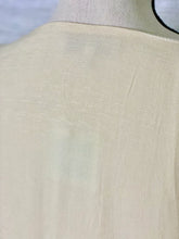 Load image into Gallery viewer, Happy Thoughts Dress