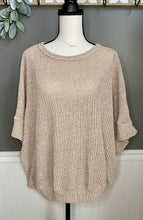 Load image into Gallery viewer, Summer Time  Sweater