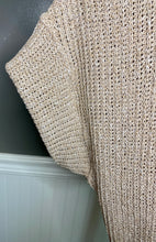 Load image into Gallery viewer, Summer Time  Sweater
