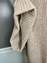 Load image into Gallery viewer, Summer Time  Sweater