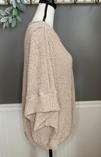 Load image into Gallery viewer, Summer Time  Sweater