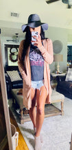 Load image into Gallery viewer, Muse Tee
