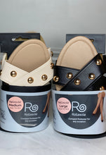 Load image into Gallery viewer, The Beach Is Calling Embellished Sandals