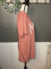 Load image into Gallery viewer, That Mama Life Tee