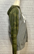 Load image into Gallery viewer, Mama Camo Sweatshirt