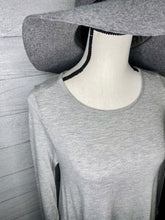 Load image into Gallery viewer, Ruffling Feathers Tunic