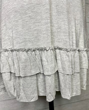 Load image into Gallery viewer, Ruffling Feathers Tunic