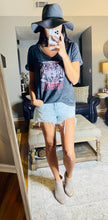 Load image into Gallery viewer, Muse Tee