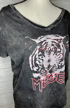Load image into Gallery viewer, Muse Tee