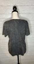 Load image into Gallery viewer, Muse Tee