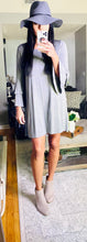 Load image into Gallery viewer, Falling For You Dress