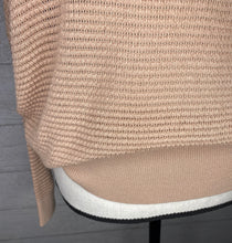 Load image into Gallery viewer, The Cold Shoulder Top