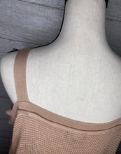 Load image into Gallery viewer, The Cold Shoulder Top