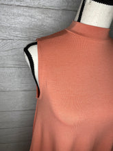 Load image into Gallery viewer, Don’t Mock Me Dress
