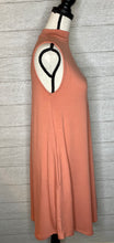 Load image into Gallery viewer, Don’t Mock Me Dress