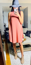 Load image into Gallery viewer, Don’t Mock Me Dress
