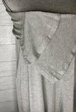 Load image into Gallery viewer, Falling For You Dress