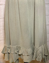 Load image into Gallery viewer, Nashville Nights Lace Bralette Dress