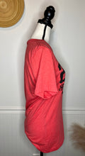 Load image into Gallery viewer, Year Of The Dawg Tee