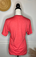 Load image into Gallery viewer, Year Of The Dawg Tee