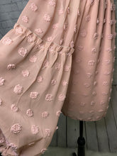 Load image into Gallery viewer, Rosé All Day Off The Shoulder Top