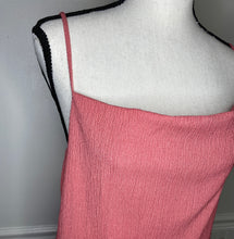 Load image into Gallery viewer, Flattering Times Mauve Dress