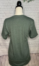 Load image into Gallery viewer, Hello Fall Tee