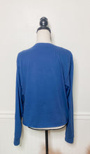 Load image into Gallery viewer, Lake Day Long Sleeve Tee