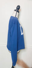 Load image into Gallery viewer, Lake Day Long Sleeve Tee