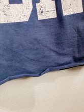 Load image into Gallery viewer, Lake Day Long Sleeve Tee
