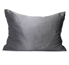 Load image into Gallery viewer, KITSCH Beauty Satin Pillowcase
