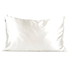 Load image into Gallery viewer, KITSCH Beauty Satin Pillowcase