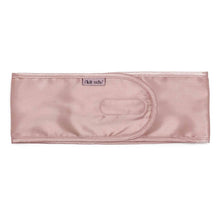 Load image into Gallery viewer, Kitsch Satin Headband