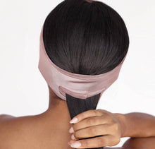 Load image into Gallery viewer, Kitsch Satin Headband